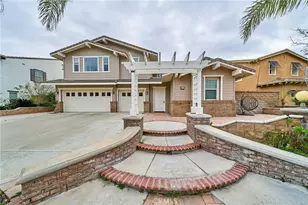 12721 Mediterranean, Rancho Cucamonga, CA 91739 - Photo 1