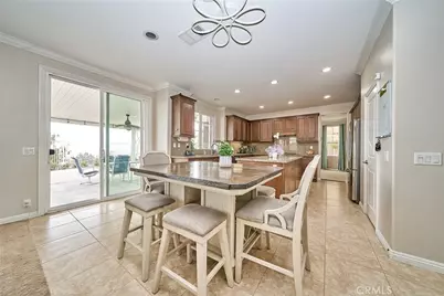 12721 Mediterranean, Rancho Cucamonga, CA 91739 - Photo 20