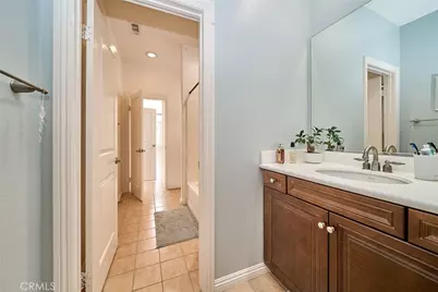 12721 Mediterranean, Rancho Cucamonga, CA 91739 - Photo 36
