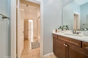 12721 Mediterranean, Rancho Cucamonga, CA 91739 - Photo 36