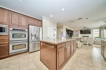 12721 Mediterranean, Rancho Cucamonga, CA 91739 - Photo 16