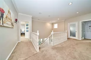 12721 Mediterranean, Rancho Cucamonga, CA 91739 - Photo 42