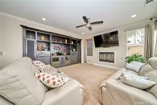 12721 Mediterranean, Rancho Cucamonga, CA 91739 - Photo 20