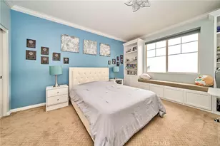 12721 Mediterranean, Rancho Cucamonga, CA 91739 - Photo 40