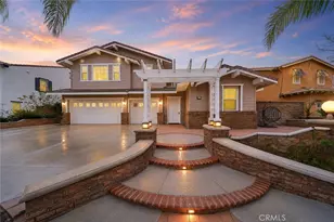 12721 Mediterranean, Rancho Cucamonga, CA 91739 - Photo 66