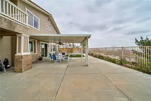 12721 Mediterranean, Rancho Cucamonga, CA 91739 - Photo 54