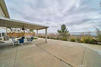 12721 Mediterranean, Rancho Cucamonga, CA 91739 - Photo 56