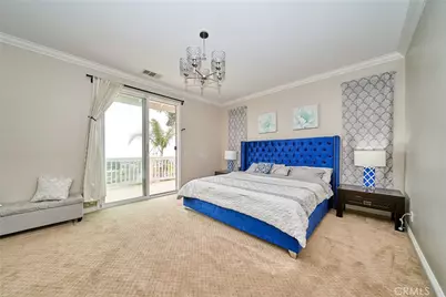 12721 Mediterranean, Rancho Cucamonga, CA 91739 - Photo 26