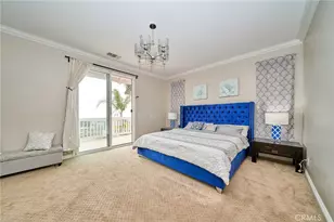 12721 Mediterranean, Rancho Cucamonga, CA 91739 - Photo 26