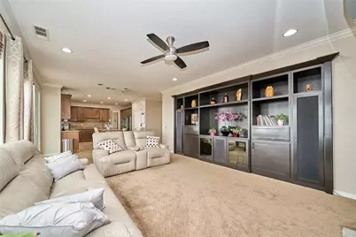 12721 Mediterranean, Rancho Cucamonga, CA 91739 - Photo 18