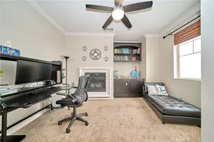 12721 Mediterranean, Rancho Cucamonga, CA 91739 - Photo 30