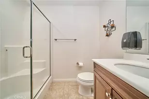 12721 Mediterranean, Rancho Cucamonga, CA 91739 - Photo 48