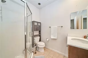 12721 Mediterranean, Rancho Cucamonga, CA 91739 - Photo 54