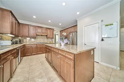 12721 Mediterranean, Rancho Cucamonga, CA 91739 - Photo 16