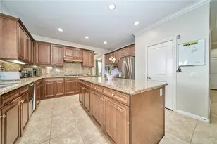12721 Mediterranean, Rancho Cucamonga, CA 91739 - Photo 16