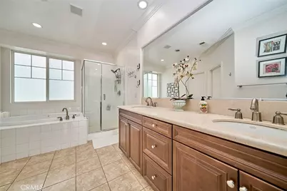 12721 Mediterranean, Rancho Cucamonga, CA 91739 - Photo 38