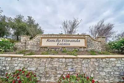 12721 Mediterranean, Rancho Cucamonga, CA 91739 - Photo 66