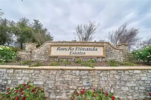 12721 Mediterranean, Rancho Cucamonga, CA 91739 - Photo 66