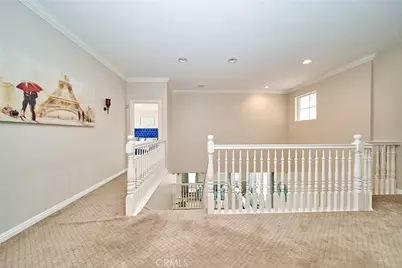 12721 Mediterranean, Rancho Cucamonga, CA 91739 - Photo 44