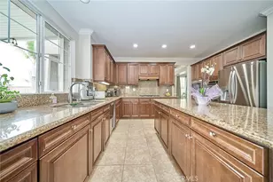 12721 Mediterranean, Rancho Cucamonga, CA 91739 - Photo 18