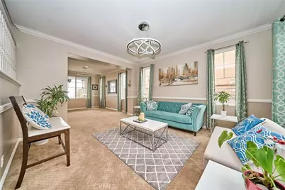 12721 Mediterranean, Rancho Cucamonga, CA 91739 - Photo 10