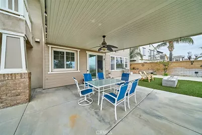 12721 Mediterranean, Rancho Cucamonga, CA 91739 - Photo 52