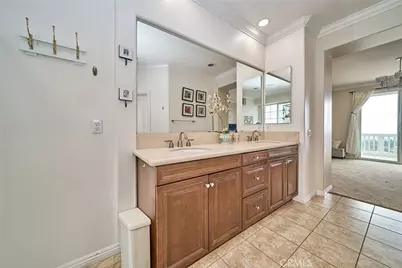 12721 Mediterranean, Rancho Cucamonga, CA 91739 - Photo 32
