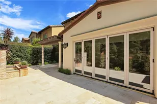 22 Shadybend, Irvine, CA 92602 - Photo 64