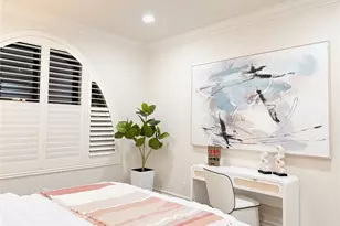 22 Shadybend, Irvine, CA 92602 - Photo 16