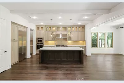 22 Shadybend, Irvine, CA 92602 - Photo 40