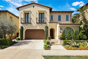 22 Shadybend, Irvine, CA 92602 - Photo 1