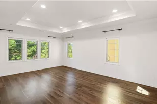 22 Shadybend, Irvine, CA 92602 - Photo 56