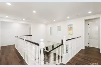 22 Shadybend, Irvine, CA 92602 - Photo 50