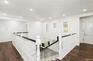 22 Shadybend, Irvine, CA 92602 - Photo 50