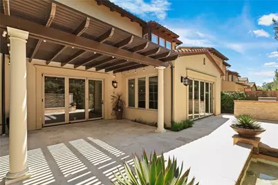 22 Shadybend, Irvine, CA 92602 - Photo 66