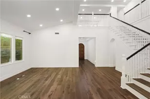 22 Shadybend, Irvine, CA 92602 - Photo 36