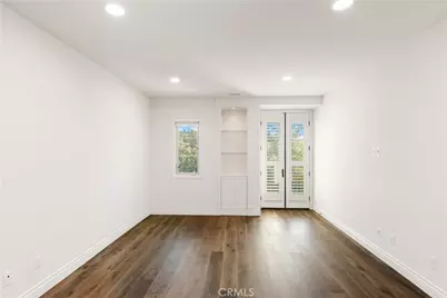 22 Shadybend, Irvine, CA 92602 - Photo 22