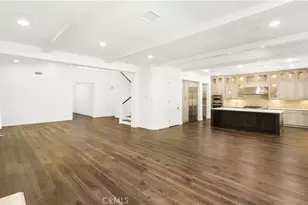 22 Shadybend, Irvine, CA 92602 - Photo 38