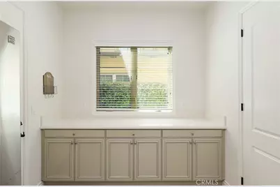 22 Shadybend, Irvine, CA 92602 - Photo 12