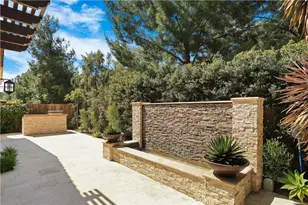 22 Shadybend, Irvine, CA 92602 - Photo 70