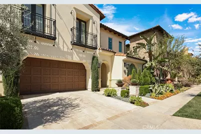 22 Shadybend, Irvine, CA 92602 - Photo 1