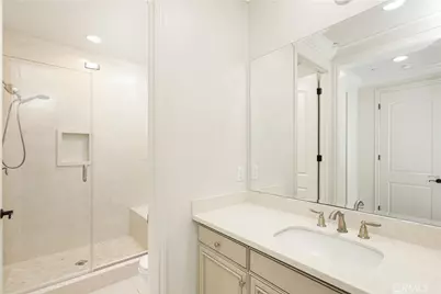 22 Shadybend, Irvine, CA 92602 - Photo 48