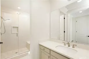 22 Shadybend, Irvine, CA 92602 - Photo 48