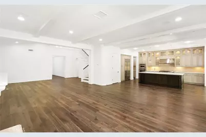 22 Shadybend, Irvine, CA 92602 - Photo 6