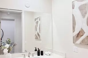 22 Shadybend, Irvine, CA 92602 - Photo 18