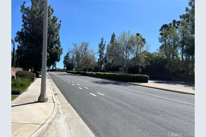 2035 Polo Ct., Riverside, CA 92506 - Photo 4