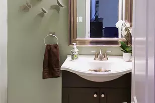 7391 Margerum Ave, San Diego, CA 92120 - Photo 8