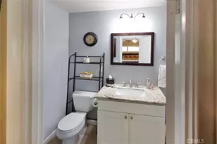 7391 Margerum Ave, San Diego, CA 92120 - Photo 18