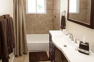 7391 Margerum Ave, San Diego, CA 92120 - Photo 20