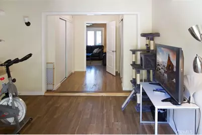 7391 Margerum Avenue, San Diego, CA 92120 - Photo 6